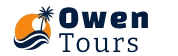 Owen Tours